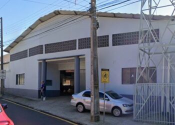 ESF São Cristóvão promove encontro para hipertensos e diabéticos nesta sexta na Vila Sete