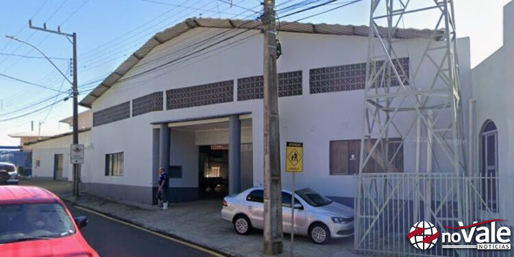 ESF São Cristóvão promove encontro para hipertensos e diabéticos nesta sexta na Vila Sete