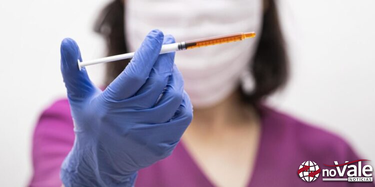Prefeitura de Capinzal deve receber nos próximos dias levantamento do Hospital Nossa Senhora das Dores sobre possível superfaturamento em convênios, com valor a ser devolvido