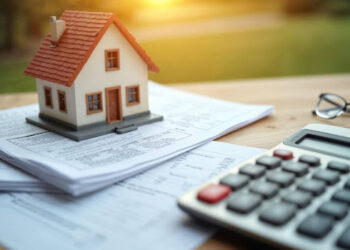 Sistema do IPTU fica fora do ar e impede emissão de guias em Capinzal