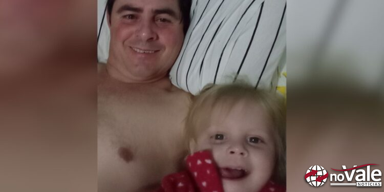 Defesa de homem que matou filha diz que vai recorrer após condenação a 71 anos de prisão