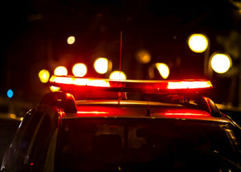 Polícia Militar cumpre mandado de prisão por furto qualificado em Água Doce