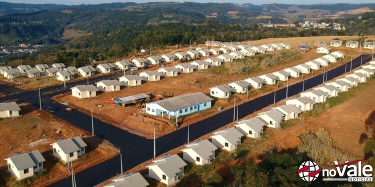 Nova Capinzal passa a contar com núcleo da Terceira Idade a partir desta sexta-feira