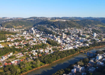 Campanha de Páscoa da CDL divulga ganhadores de vales-compras