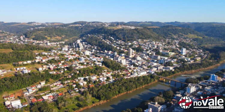 Campanha de Páscoa da CDL divulga ganhadores de vales-compras