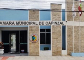 Projetos que destinam áreas do Recanto dos Pássaros à habitação serão votados na Câmara de Capinzal na segunda-feira