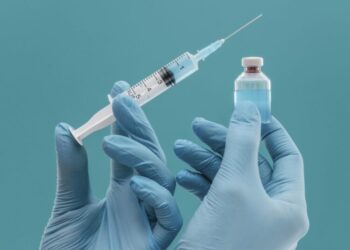 Capinzal promove vacinação contra a influenza em horário estendido nesta quarta-feira