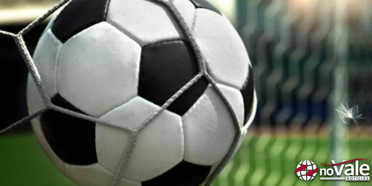 Campeonato Municipal de Futebol de Capinzal tem rodada neste domingo (12)