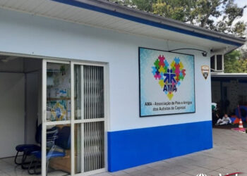 AMA de Capinzal divulga resultado final de processo seletivo