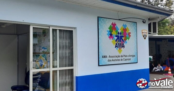 AMA de Capinzal divulga resultado final de processo seletivo