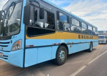 Criança de dez anos perde a vida em atropelamento em Orleans