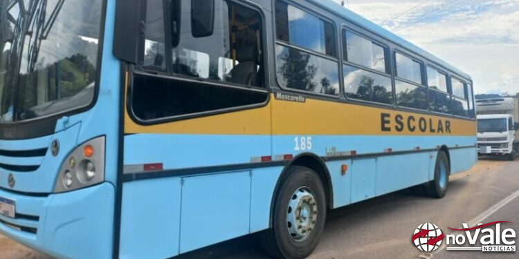 Criança de dez anos perde a vida em atropelamento em Orleans