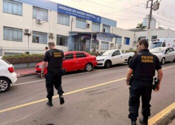 Câmara de Capinzal instaura CPI para investigar possíveis irregularidades no serviço farmacêutico municipal