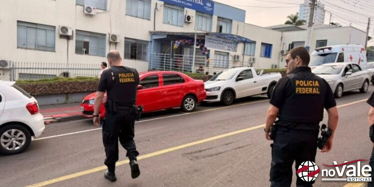 Câmara de Capinzal instaura CPI para investigar possíveis irregularidades no serviço farmacêutico municipal