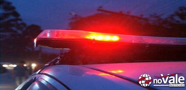 Homem é preso em Zortéa por descumprir medida protetiva da Lei Maria da Penha