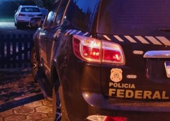 Dinheiro de aposentados da Celesc foi desviado para comprar 35 imóveis em Santa Catarina, aponta PF