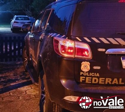 Dinheiro de aposentados da Celesc foi desviado para comprar 35 imóveis em Santa Catarina, aponta PF