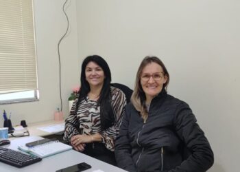 Zortéa lança editais culturais do PNAB 2026 com inscrições abertas até 30 de abril