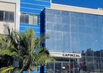 IPTU 2026: guias já estão disponíveis em Capinzal com opção de parcelamento em até oito vezes