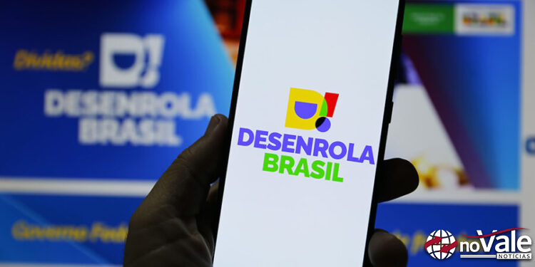 Novo Desenrola permitirá uso do FGTS para renegociação de dívidas