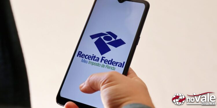 Golpes com falsas mensagens da Receita Federal voltam a circular e miram contribuintes