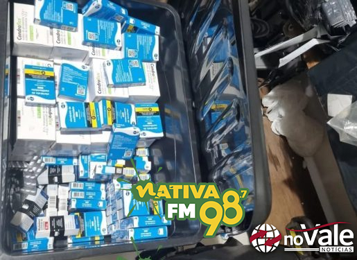 Defesa de farmacêutico de Capinzal se manifesta sobre audiência que converteu prisão em flagrante em preventiva