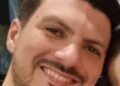Cleverson Machado Pereira é o novo diretor de Recursos Humanos da Prefeitura de Capinzal
