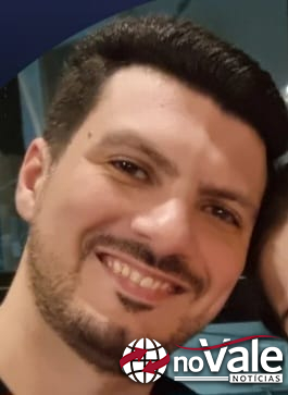 Cleverson Machado Pereira é o novo diretor de Recursos Humanos da Prefeitura de Capinzal