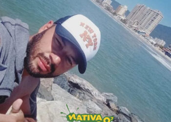 Polícia Civil intensifica investigações sobre a morte de Greguri Aron em Capinzal