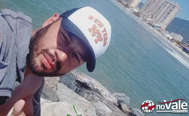 Polícia Civil intensifica investigações sobre a morte de Greguri Aron em Capinzal