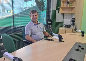 Festa de Santo Expedito do Novo Horizonte terá programação religiosa, almoço e matinê neste domingo