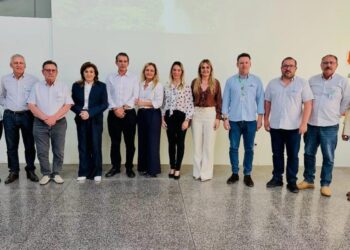 Grupo Master anuncia a aquisição em SC e projeta faturar R$ 2 bi em 2026