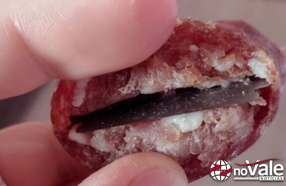 MPSC aciona Polícia Civil para investigar suspeita de envenenamento de animais em Concórdia