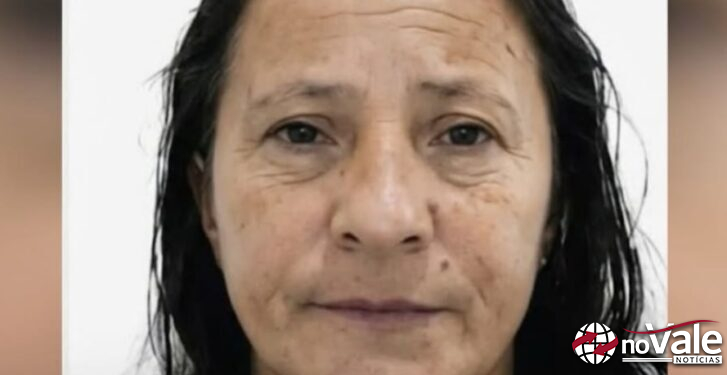 Mulher morta no domingo de Páscoa em Chapecó tinha ao menos 11 perfurações no corpo