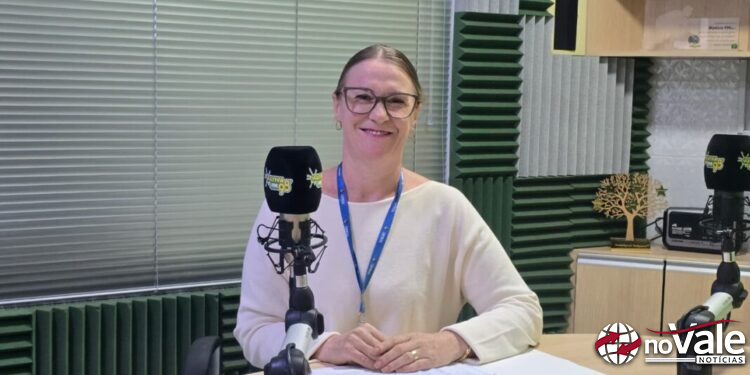 Capinzal lança editais da Lei Aldir Blanc com R$ 184 mil para fomentar a cultura local