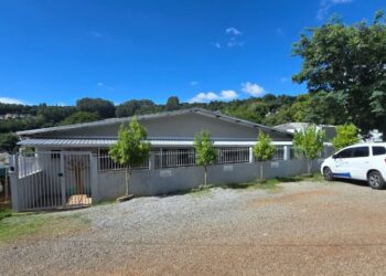 Abrigo CIALAR lança licitação de R$ 137 mil para execução de obra em abrigo institucional