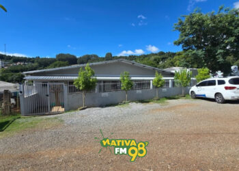 Abrigo Cialar ajusta trâmites para reforma, adia mudança e confirma aquisição de veículo