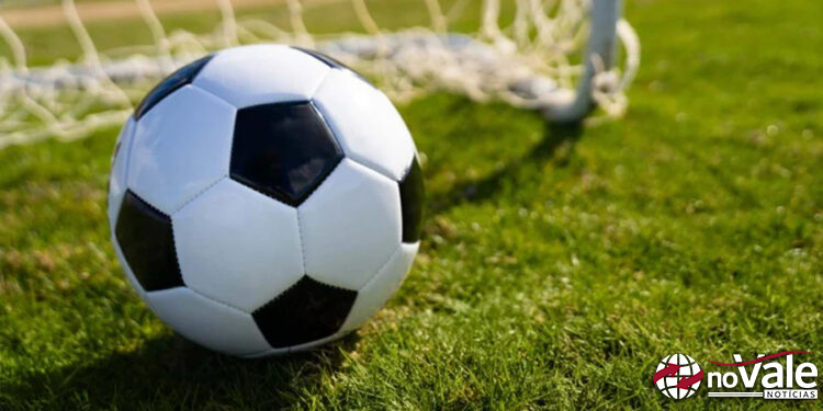 Campeonato Interbairros de Zortéa segue com jogos neste domingo (19)