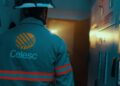 Dois incidentes na rede elétrica provocam interrupções de energia em Capinzal e Ouro nesta segunda-feira