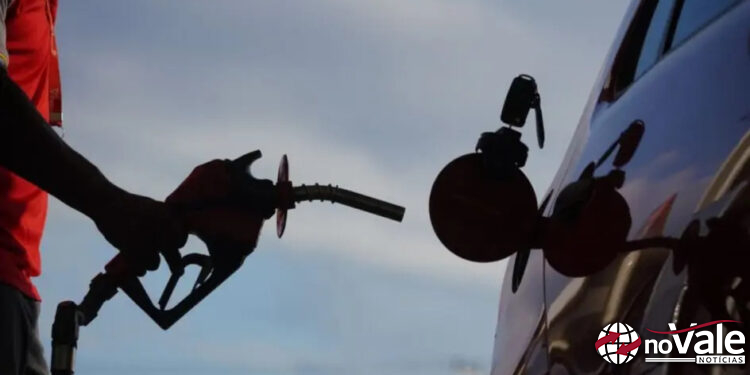 Diesel em SC tem salto de 23% desde início da guerra e maior preço do Sul e Sudeste