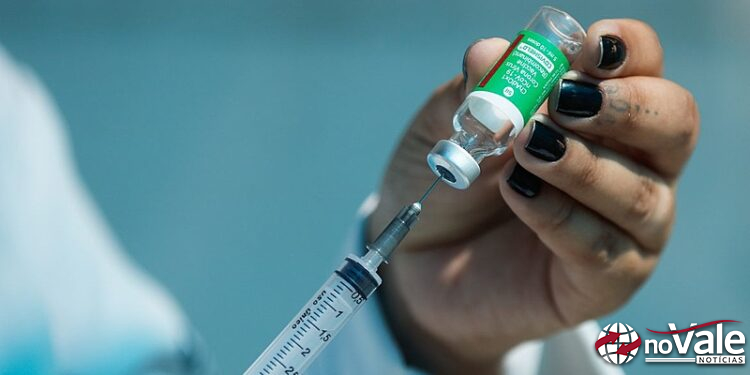 Vacinação contra a gripe chega nesta terça-feira às ESFs Lar Imóveis e Parizotto