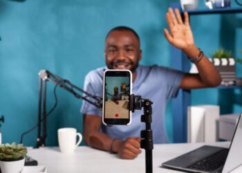 Jornada do Influenciador Digital Meio Oeste é apresentada em Capinzal com foco na profissionalização do mercado regional