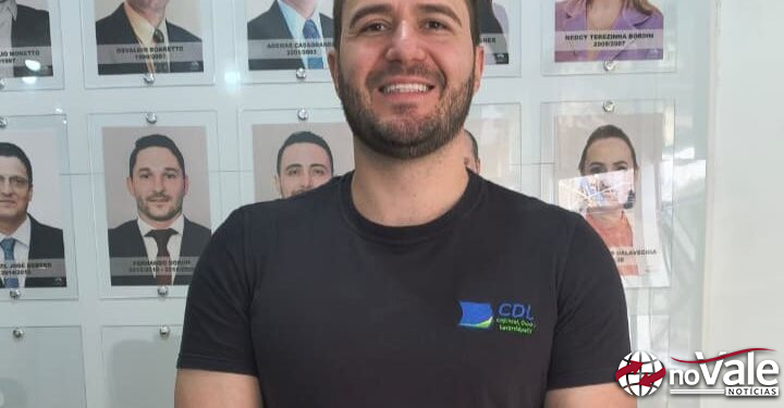 CDL Capinzal realiza nesta terça-feira (07) sorteio da Campanha de Páscoa