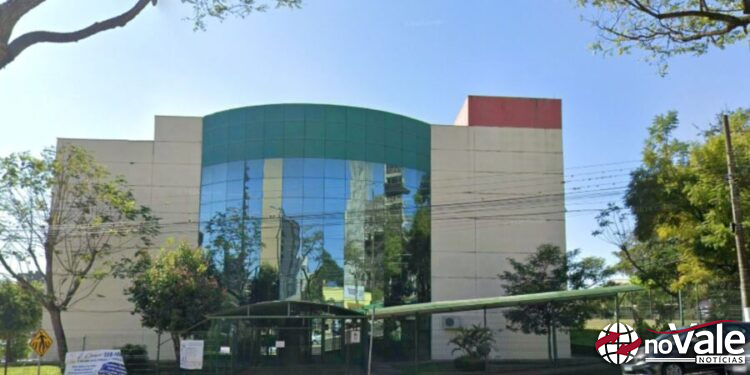Denúncia grave: alunos teriam sido amarrados e ficado com fita na boca em escola de Chapecó