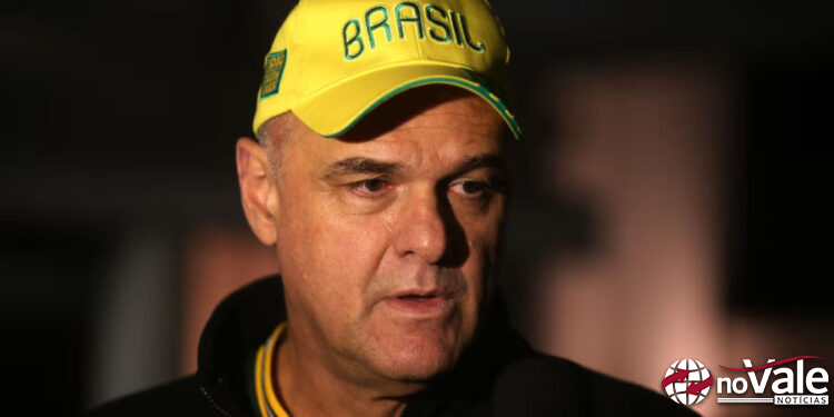 Morre Oscar Schmidt, lenda do basquete brasileiro