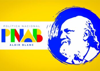 Zortéa promove hoje curso de elaboração de projetos culturais do PNAB 2026