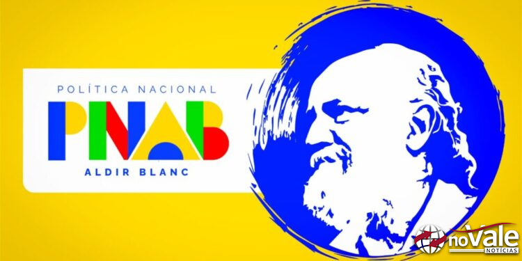 Zortéa promove hoje curso de elaboração de projetos culturais do PNAB 2026