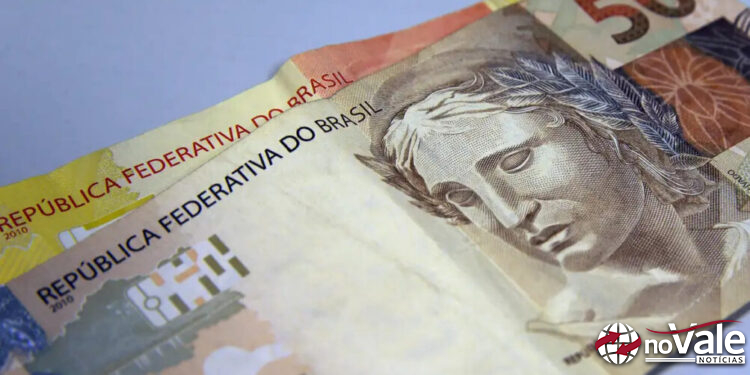 Receita paga lote da malha fina para mais de 87 mil contribuintes