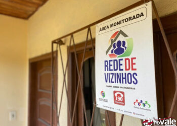 Conseg realiza reunião para troca de diretoria nesta quarta-feira em Capinzal