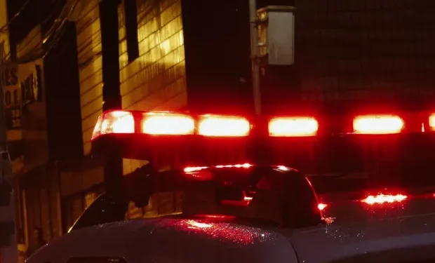 Foragido por homicídio é recapturado pela Polícia Militar em Jaborá